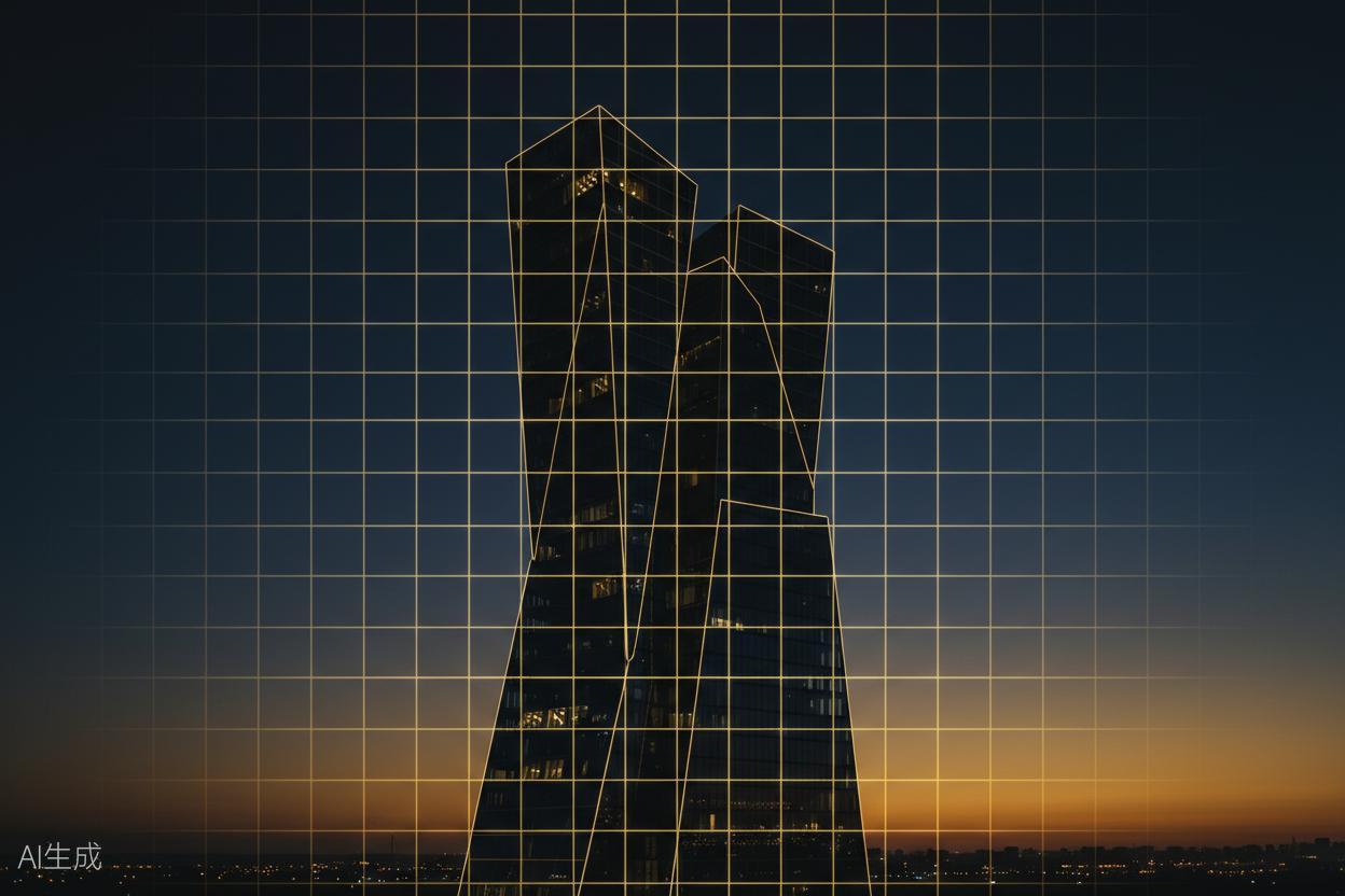 东河区露天防水堵漏